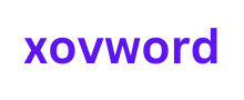 xovword